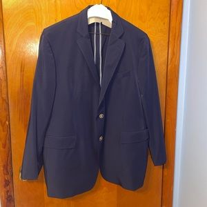 Vineyard Vines On The Go Blazer
